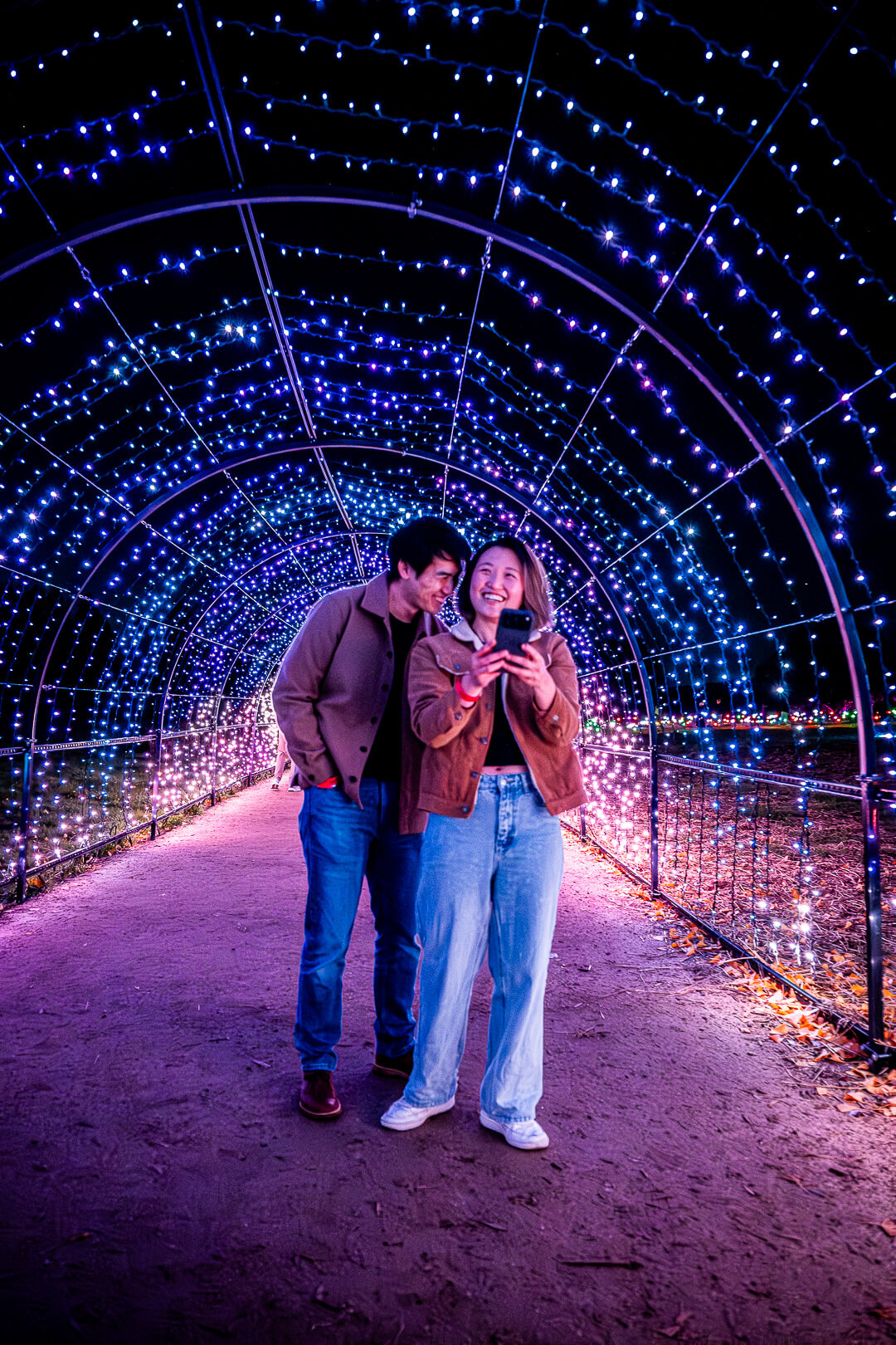 portrait photography